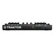 Native Instruments Traktor Kontrol S2 MK2 with Denon DN-306 Monitors - Kontrol Front