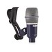 SubZero SZD-30 Dynamic Percussion Microphone