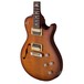 PRS SE Zach Myers Body