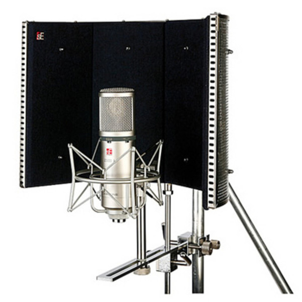 demo2