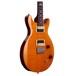 PRS SE Santana Body