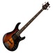 PRS SE Kestral Bass 