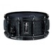 Tama Lars Ulrich Limited Edition 14 x 6.5 Diamond Plate Snare Drum