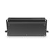 Cameo QuadRoll 40 4-Head Barrel Scanner