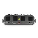 Cameo QuadRoll 40 4-Head Barrel Scanner