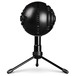 Blue Snowball Studio, Black - 