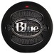 Blue Snowball Studio, Black - Without Tripod