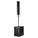 RCF EVOX 12 Active Two Way Array