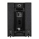 RCF Audio EVOX 12 Active Two Way Array, Subwoofer Rear