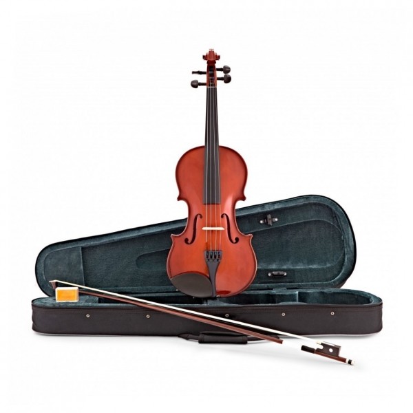 Primavera 100 Violin, 1/4
