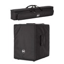 RCF EVOX 12 Protective Bag Set