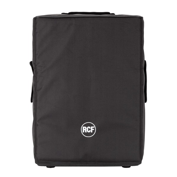 RCF Audio EVOX 12 Protective Bag Set
