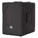 RCF Audio EVOX 12 Protective Bag Set