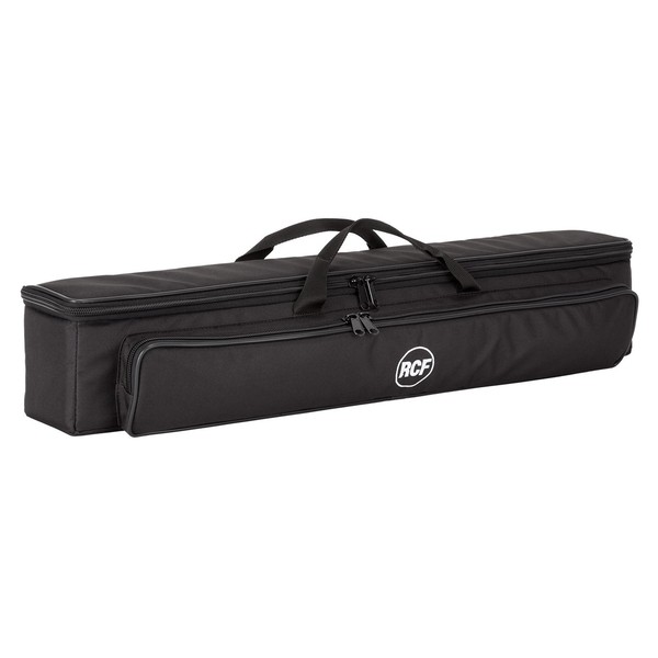 RCF Audio EVOX 12 Protective Bag Set