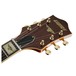 Gretsch G6120T-55GE Chet Atkins with Bigsby, Orange Stain Lacquer