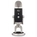 Blue Yeti Pro Studio - Front