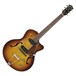 Godin 5th Avenue