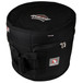 Ahead Armor 14'' x 12'' Floor Tom Drum Case