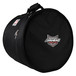 Ahead Armor 14'' x 12'' Floor Tom Drum Case