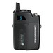 Audio Technica ATW-1101 Beltpack Digital Wireless System
