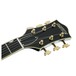 Gretsch G6196T-59GE Country Club with Bigsby, Cadillac Green Metallic