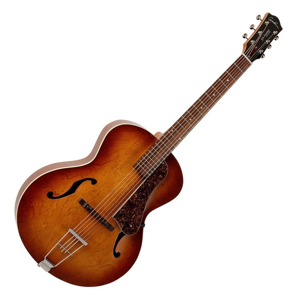 Godin 5th Avenue 