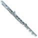 Pearl Dolce Limited Edition 695RE Flute, Open hole