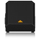 Behringer VP1220F 12" Aktiv Gulvmonitor