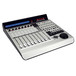 Mackie MCU Pro 8 Channel Control Surface with USB