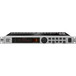 Behringer FBQ1000 Feedback Destroyer - Front View