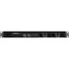 Behringer FBQ1000 Feedback Destroyer - Rear View