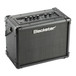 Blackstar ID:Core 10 Stereo, 10 Watt (2x5W) Combo Amp