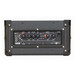 Blackstar ID:Core 10 Stereo, 10 Watt (2x5W) Combo Amp