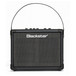 Blackstar ID:Core 10 Stereo, 10 Watt (2x5W) Combo Amp