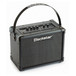 Blackstar ID:Core 10 Stereo, 10 Watt (2x5W) Combo Amp