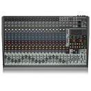 Behringer Eurodesk SX2442FX 24 Channel Analog Mixer