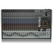 Behringer Eurodesk SX2442FX 24 Channel Analog Mixer