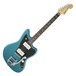 Fender Ltd American 