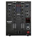 Mixars MXR2 2 Channel DJ Mixer - Top