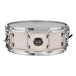 Mapex The Peacemaker 14 x 5.5inch Maple/Walnut Hybrid Snare Drum