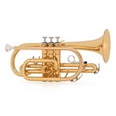 Yamaha YCR2330III Student Cornet