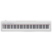 Roland FP-30 Digital Piano, White