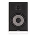 DN-308S