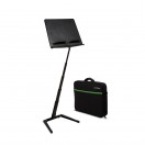 RATstands Jazz Stand With Carry Bag