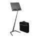 RATstands Jazz Stand with Carry Bag 1