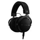 beyerdynamic DT1770 Pro Headphones, 250 Ohms