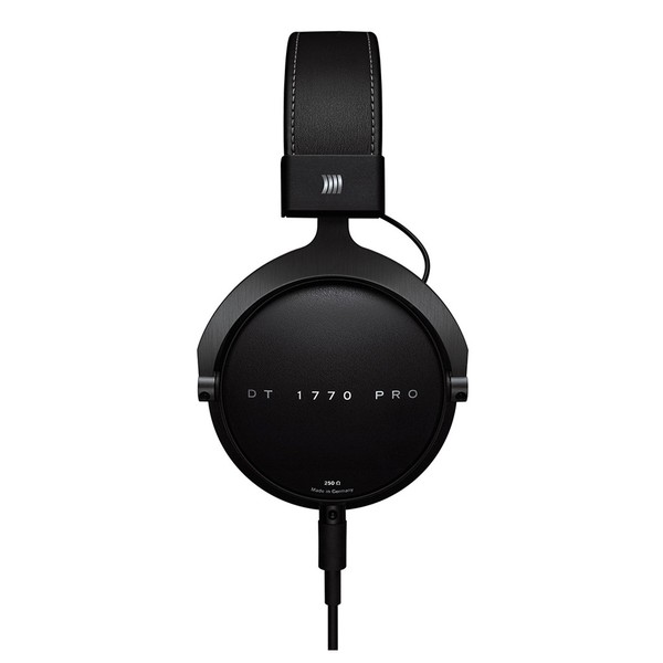 beyerdynamic DT1770 Pro Headphones, 250 Ohms at Gear4music