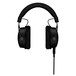 Beyerdynamic DT1770 Pro Headphones, 250 Ohms