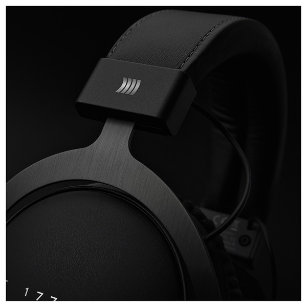 Beyerdynamic DT1770 Pro Headphones, 250 Ohms