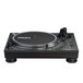 Mixars Turntable STA, S-Arm - Top